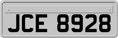 JCE8928