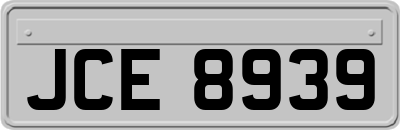 JCE8939