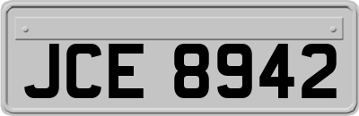 JCE8942