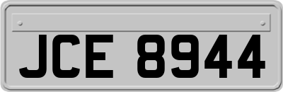 JCE8944