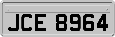 JCE8964
