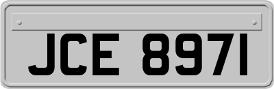 JCE8971