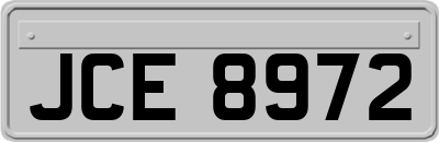 JCE8972
