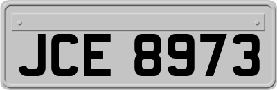JCE8973