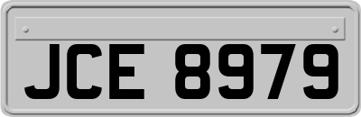 JCE8979