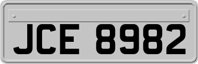 JCE8982