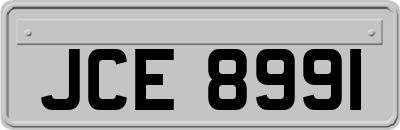 JCE8991