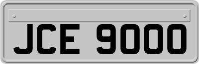 JCE9000