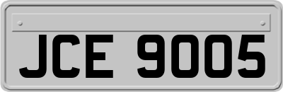 JCE9005