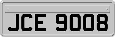 JCE9008