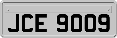 JCE9009
