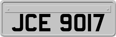 JCE9017