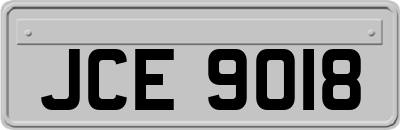 JCE9018