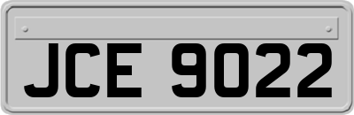 JCE9022