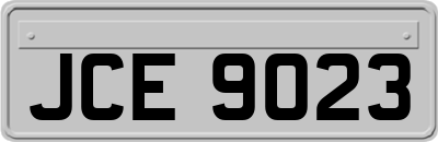 JCE9023