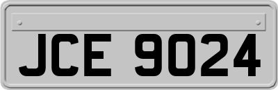 JCE9024