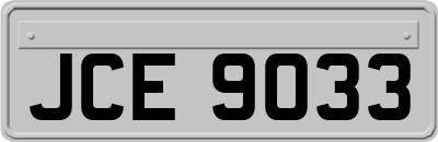 JCE9033