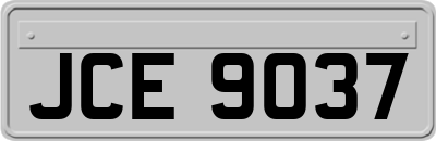 JCE9037