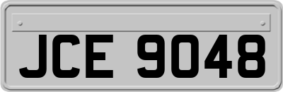 JCE9048
