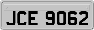 JCE9062