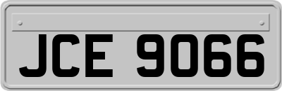 JCE9066