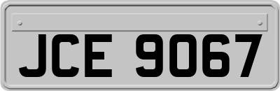 JCE9067