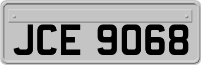 JCE9068