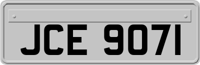JCE9071