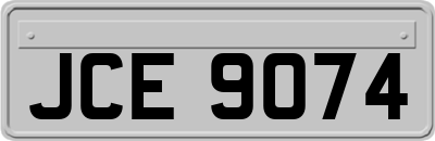JCE9074