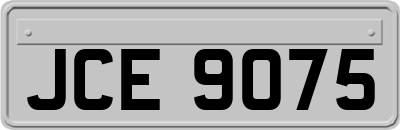 JCE9075