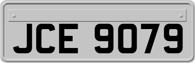 JCE9079