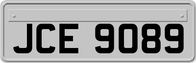 JCE9089