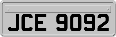 JCE9092