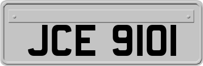 JCE9101