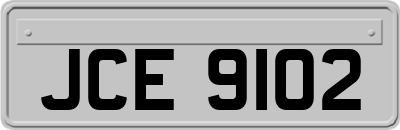 JCE9102