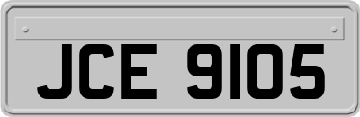 JCE9105