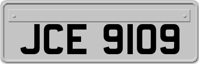 JCE9109