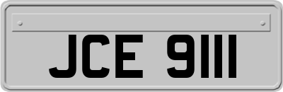 JCE9111