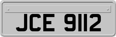 JCE9112
