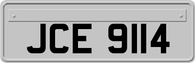 JCE9114