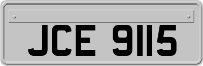 JCE9115