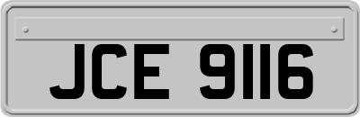 JCE9116