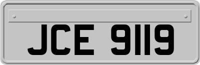 JCE9119