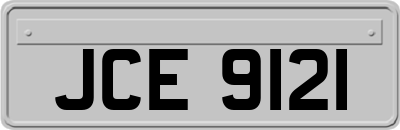 JCE9121