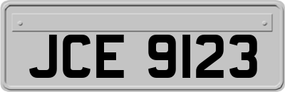 JCE9123