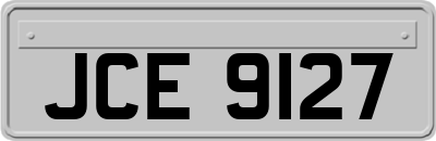 JCE9127