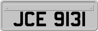 JCE9131
