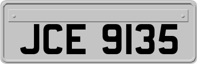 JCE9135