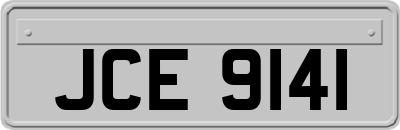 JCE9141