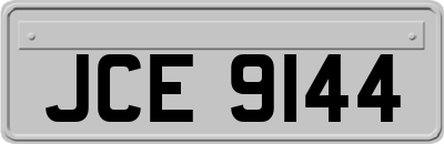 JCE9144